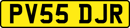 PV55DJR