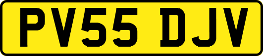 PV55DJV
