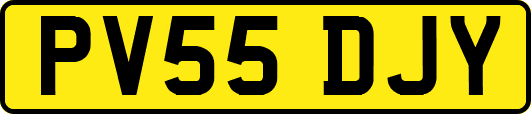 PV55DJY
