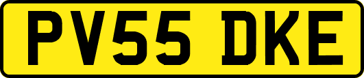 PV55DKE