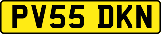PV55DKN