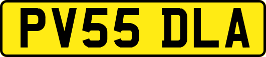 PV55DLA