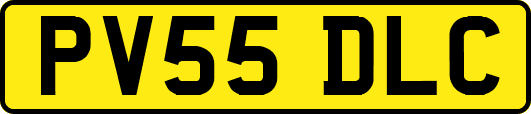 PV55DLC
