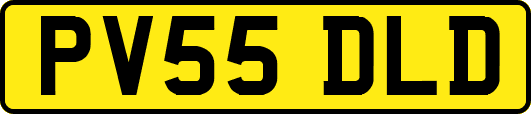 PV55DLD