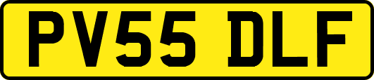 PV55DLF