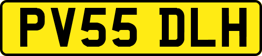 PV55DLH