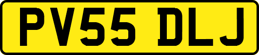 PV55DLJ