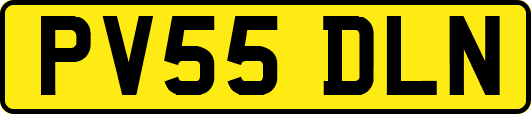 PV55DLN