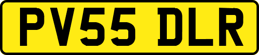 PV55DLR