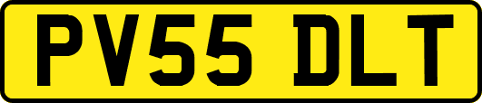 PV55DLT