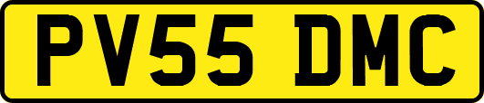 PV55DMC