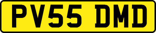 PV55DMD