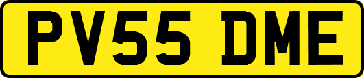 PV55DME