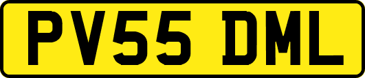 PV55DML