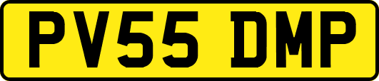 PV55DMP