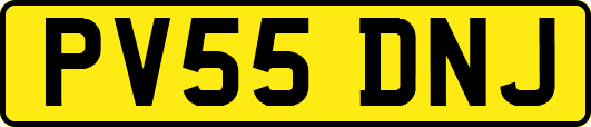 PV55DNJ