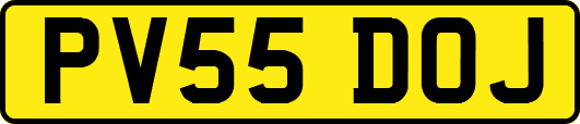 PV55DOJ