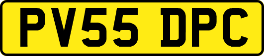 PV55DPC