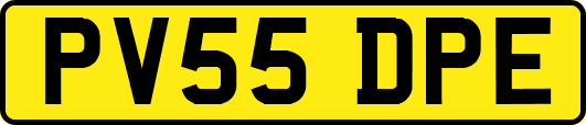 PV55DPE