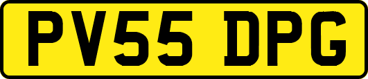 PV55DPG