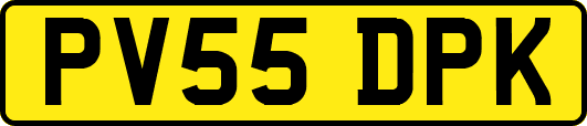 PV55DPK