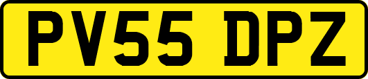 PV55DPZ