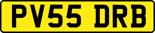 PV55DRB