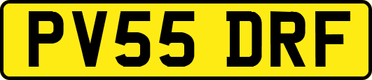 PV55DRF