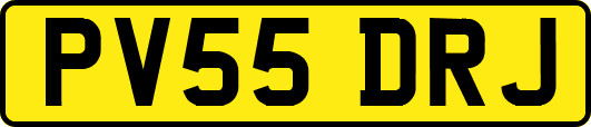 PV55DRJ