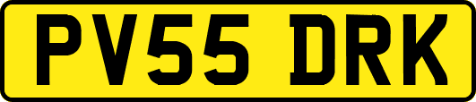 PV55DRK