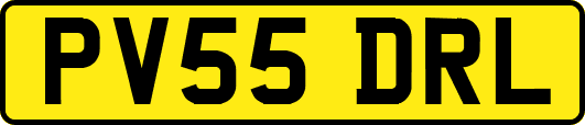 PV55DRL