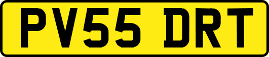 PV55DRT