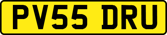 PV55DRU