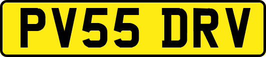 PV55DRV