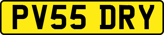 PV55DRY