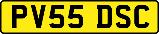 PV55DSC