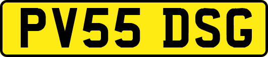 PV55DSG