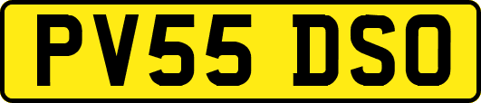 PV55DSO
