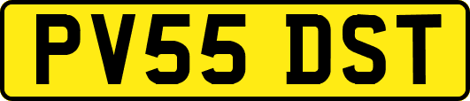 PV55DST