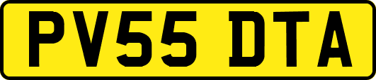 PV55DTA