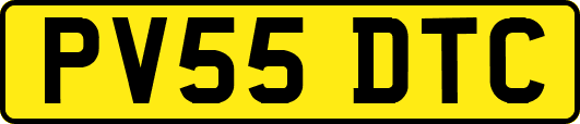 PV55DTC