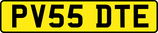 PV55DTE