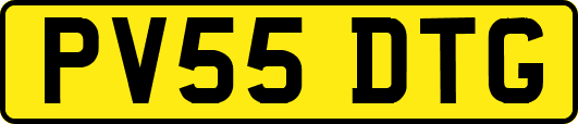PV55DTG