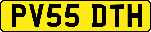 PV55DTH