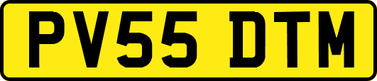 PV55DTM