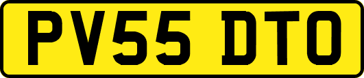 PV55DTO