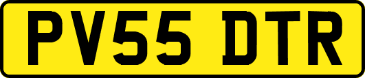 PV55DTR