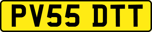 PV55DTT