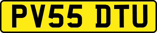 PV55DTU