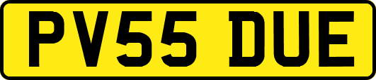 PV55DUE